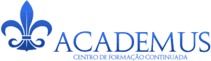 logo-academus